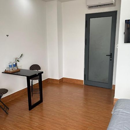 Oasis Homestay Hoi An Luaran gambar